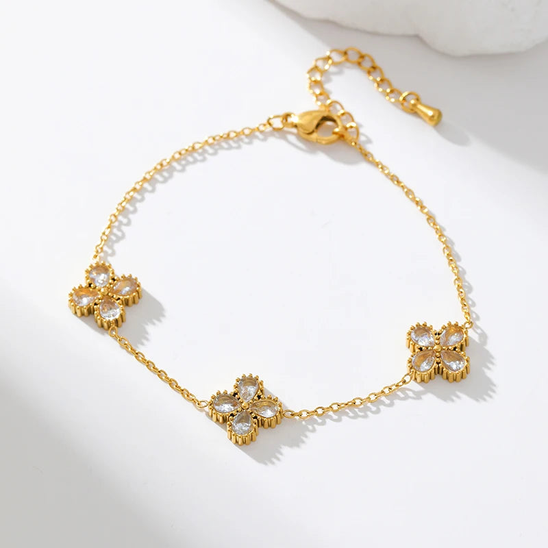 Collection "ZIRCON"