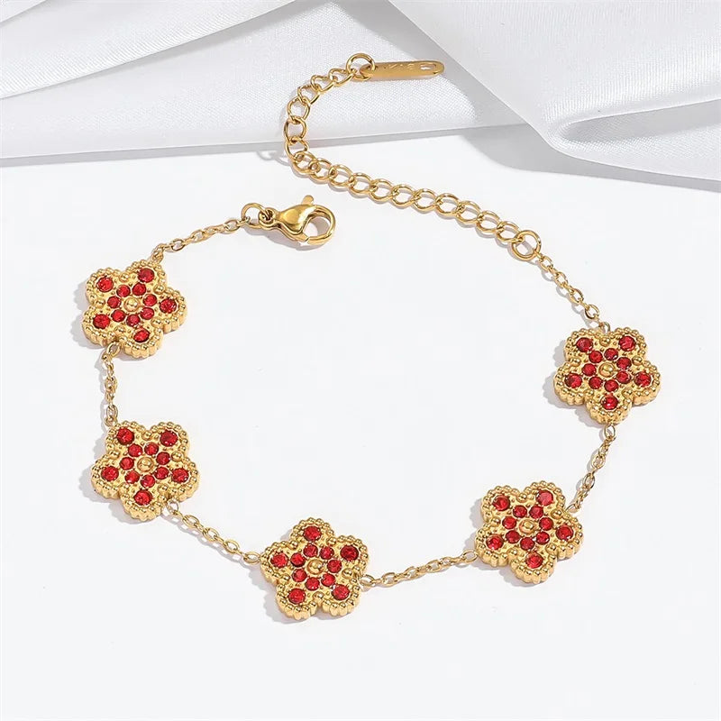 Collection "ZIRCON"