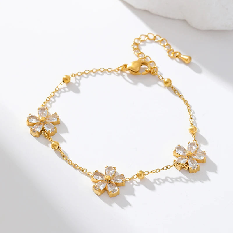 Collection "ZIRCON"