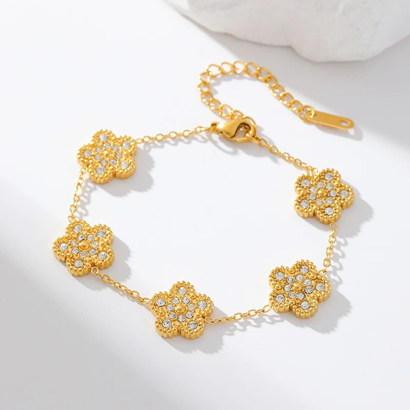 Collection "ZIRCON"