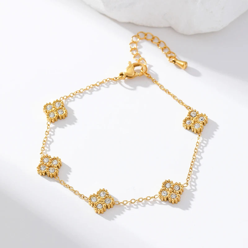Collection "ZIRCON"