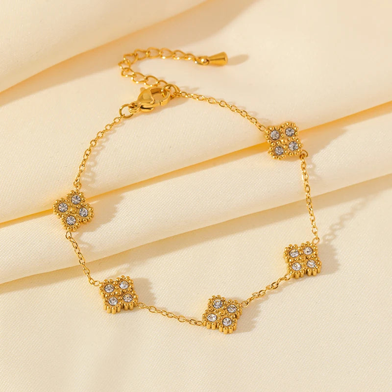 Collection "ZIRCON"