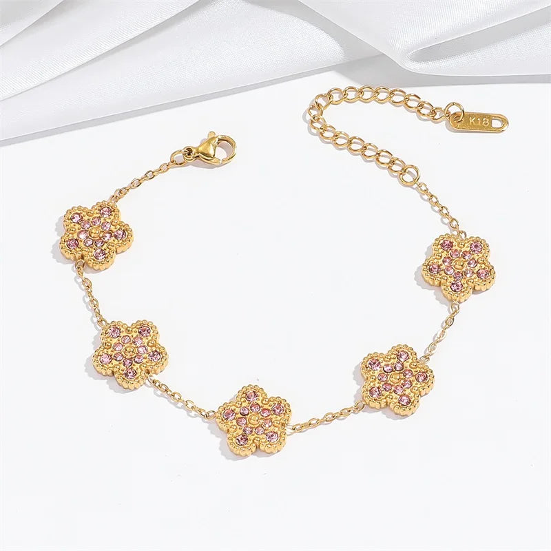 Collection "ZIRCON"