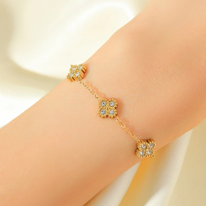 Collection "ZIRCON"
