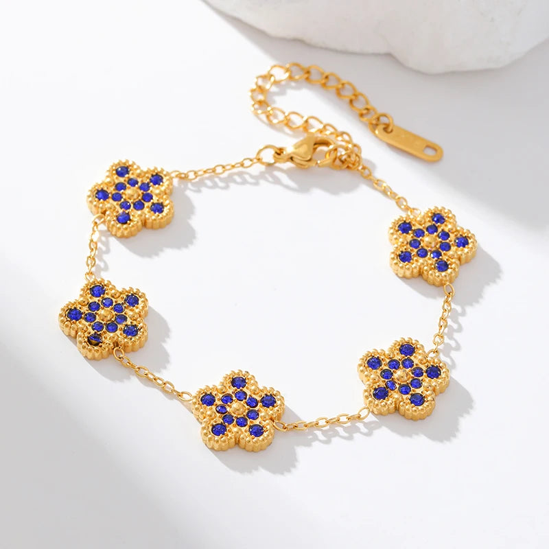 Collection "ZIRCON"