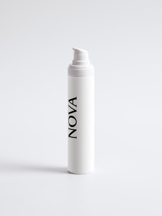 Moisturising Day Cream
